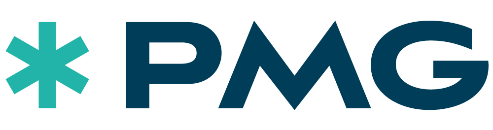 Logo PMG