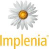 Logo_Implenia_Hochbau_Eskimo